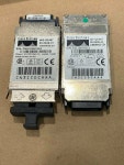 CISCO WS-G5487 cisco 중고 : 유네트웍스