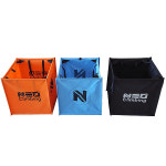 [네오]  NEO ROPE BOX / 네오 로프박스 : 퍼스트클라이밍짐 주식회사