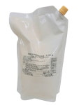 마늘치킨양념소스 2.5kg x4팩 10KG [삼일푸드] : 삼미식품