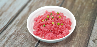 알알이명란젓 1kg : 주문진은성푸드