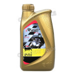 아집eni 아이라이드 레이싱 4T 5W-40 1L  4사이클 오토바이 100%합성 엔진오일 : IT순정오일