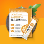 포스트바이오틱스 락토이지 김치 엘지지 유산균 포스트바이오스틱 : 살림꿀템