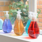 메소드핸드워시 어린이 유아 손제정제 354ml : 아이누리스토어