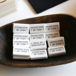 김택화미술관 점보 지우개 : 화방스토어