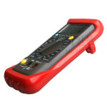 DW 차량용 멀티 디지털 엔진테스터기 배선테스터기 : 보레스