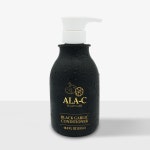 국산 발효흑마늘 헤어컨디셔너 500ml 비듬, 두피케어 아라씨 : HCBcoop