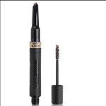 딜아이브로우(Dill-eyebrow) | 아이브로우 NUDESTIX Eyebrow Stylus Pencil Gel : 핫템 해외구매대행