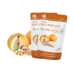 옥반식품 배즙 100ml 90포 : 옥반식품