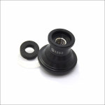 1223 브롬톤 샥캡 Brompton Chock Cap : 영원사이클