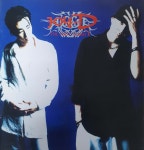 조이디 (Joy D) 1집 - For The Good Time [홍보용 CD] : 제나홀릭