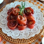 강아지 특식 보양식 돼지꼬리 다이어트육포 펫그램 100g : 율이네펫푸드