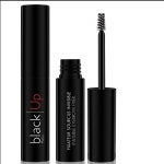 딜아이브로우(Dill-eyebrow) | 아이브로우 Black Up Invisible Eyebrow Fixer : 핫템 해외구매대행