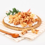 강아지특식 보양식 돼지껍데기칩 다이어트육포 : 율이네펫푸드