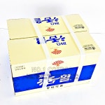 마시는 소화제 동화약품 부채표 까스 활 75ml x 10병 x 2 박스 코스트코 : 넘버원코스트코구매대행
