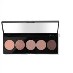 아이섀도 바비브라운 Real Nudes Eye Shadow Palette : 핫템 해외구매대행