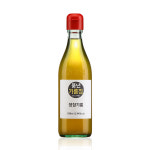 [백년가게] 풍년기름집 Since1986 생참기름 350ml, 1개 : 풍년기름집 공식스토어