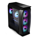 AEROCOOL AERO ONE MINI FROST : 얼티메이크