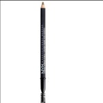 딜아이브로우(Dill-eyebrow) | 아이브로우 NYX Professional Makeup Eyebrow 파우더 Pencil : 핫템 해외구매대행