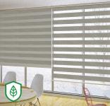 바이오 클린 항균 블라인드 : 루이데코