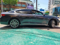 그랜져IG 순정 19인치 G8310 대품가능 의왕 수원 판교 광교 : 타이어88