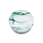 Marble 마블 베르디 보석함 1(2)p : 한국도자기샵