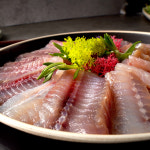 국산 암치 흑산홍어 흑산도홍어 250g,500g : 청정팜리