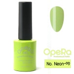 오페라 네온젤 /OpeRa Gel Polish 오페라 젤 폴리쉬/ 오페라칼라젤/데일리젤 폴리쉬 : 모두다뷰티