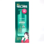 약국전용 닥터그루트 탈모증상집중케어 프로바이오틱스 성분강화 샴푸 500ml : 브로콜리몰