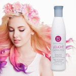베리웰 컬러 프로텍션 헤어 보색 컨디셔너 린스 250ml : 티타니아코리아