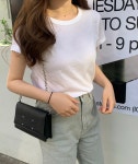 P 플랜 티셔츠 plan t shirts (당일배송) : 아워리스 Ourlis