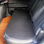 에어사이클 자동차 여름 통풍시트 쿨시트 믹스 LF소나타 그랜져IG 싼타페DM K5 K7 : 카니드