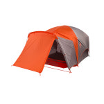 빅아그네스 BIG AGNES 베스티블 빅하우스6 VESTIBULE BIG HOUSE 6 : 캠프로 CAMPRO
