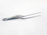 R ENT핀셋 1개/치과핀셋 집게 포셉 : 대한위재종합상사