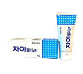 자이젤리겔 50g 의료용윤활제 동아제약 : 최약사팜