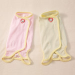 코코 반려동물환부복 : 코코펫몰CCPM