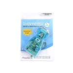 관심상품 공유하기 CS-428/9AT-PRO2[시스템베이스 RS232 to RS422/RS485 시리얼 컨버터, 시리얼통신] : 디바이스딜러