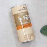 뉴케어 화이바 하이프로틴(고단백HP) 당뇨식DM 300TF 환자식 혈당조절 영양공급 200ml 30개 : 럭키게스트