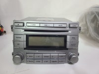 베라크루즈 순정 무출 오디오 팝니다 6CD 96160-3J000 : 카오디오공사판