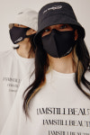 아임스틸뷰티풀 마스크 I Am Still beautiful Mask : 아임스틸뷰티풀