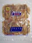 삼천포 대성식품 전통맛  국산 쥐치포 : 이여사 77번 건어물