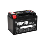 BS Battery BTX9 12v 8.4ah /BS 배터리/오토바이 바이크 배터리 : 퍼스트펭귄 모터스