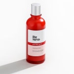 닥터마인드 레드팟 로션 150ml : 청담동미스리