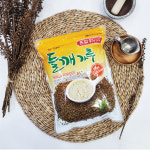 온정원 혼합 들깨가루1kg : 온정원