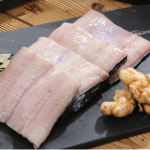 국내산 자포니카 손질 민물 장어 장어뼈 도매 한마리 1키로 2kg 캠핑 구이 에어프라이어 : 김해 청년상회