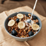 국내산 생 유기농 블루베리 왕특 1kg 친환경 무농약 : 북상주곶감