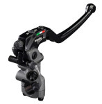 Brembo 브렘보 래디얼 브레이크 마스터 실린더 브렘보 19RCS 코르사 코르타 /110C74010 : 퍼스트펭귄 모터스