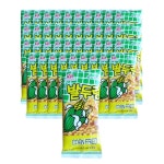 밭두렁 45g x 40개 : 퍼플스퀘어