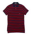 h8595 남성 90 카라넥 반팔티 폴로 구제모은 : 구제모은 gujemoeun