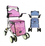 성인용보행기 뉴라이트스텝 : 무등실버메디