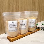 [당일제조] 국산 검은콩 100% 무첨가 국산100% 검은콩가루 : 신림기름고추집